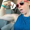 courtneyfarr